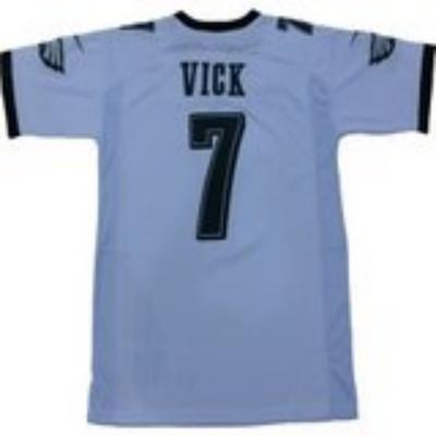 NFL Jersey-459